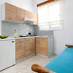 Marina 3* Livadia