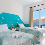 Marina Bed & Breakfast