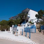Marina 3* Livadia