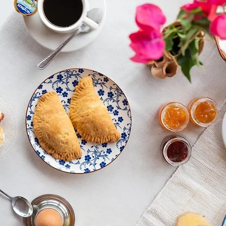 Marina Livadia (Tilos)