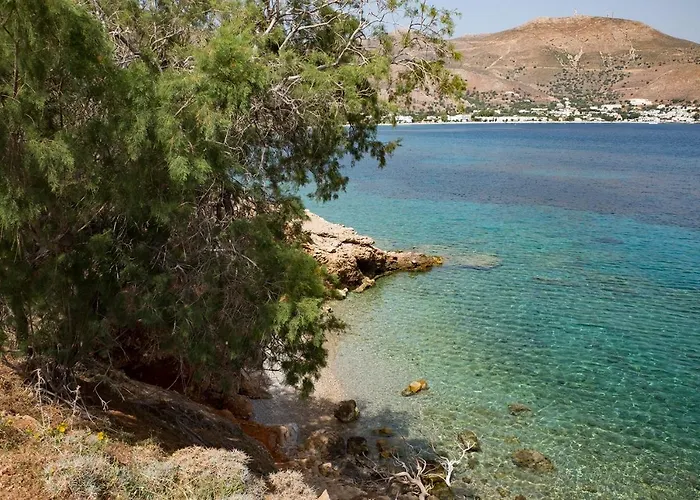 Marina فندق مبيت وإفطار